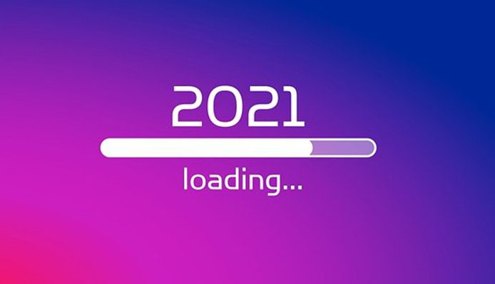 מהי התחזית שלי לשנת 2021 בנושא נגישות באינטרנט