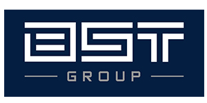 לוגו של קבוצת בסט