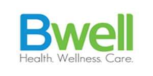 לוגו של BWELL