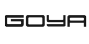 לוגו חברת GOYA