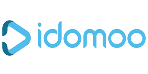 לוגו של חברת אידומו