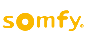 לוגו של חברת סומפי