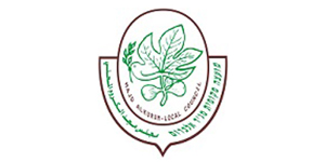 לוגו של מגד'ל אל כרום
