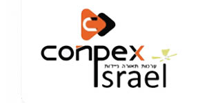 conpex israel
