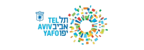 עיריית תל אביב - יפו