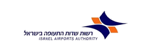 רשות שדות התעופה