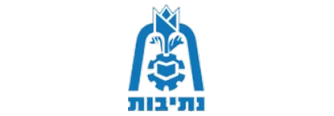 עיריית נתיבות