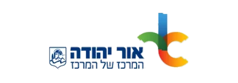 עיריית אור יהודה