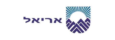 עיריית אריאל