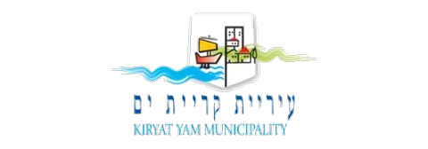 עיריית קרית ים