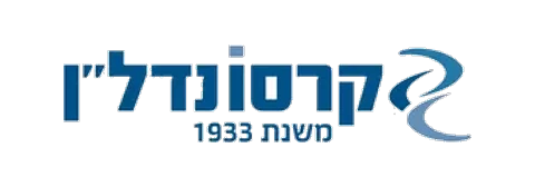 קרסו נדל״ן