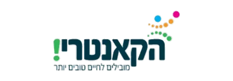 רשת הקאנטרי