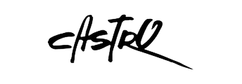 קסטרו