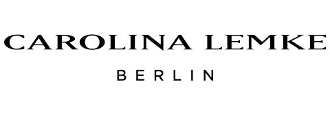 קרולינה למקה