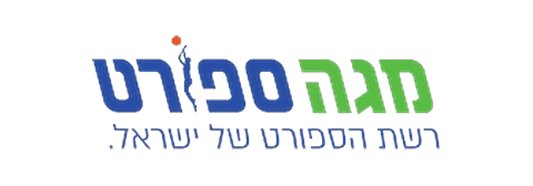 מגה ספורט