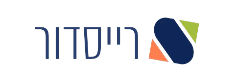 רייסדור