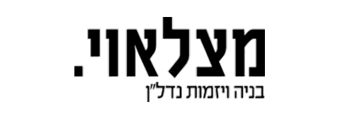 מצלוואי