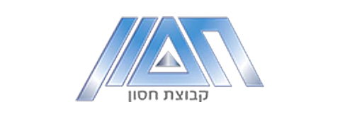 חסון כלי עבודה