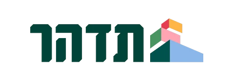 תדהר בניה