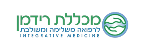 מכללת רידמן