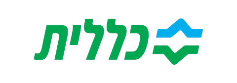 כללית הנדסה רפואית
