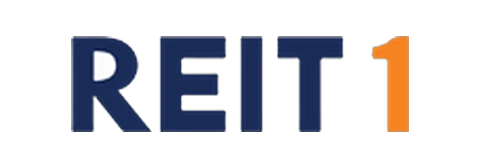 ריט1