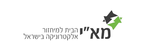 מאי תאגיד מחזור