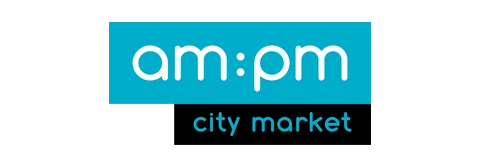 AMPM