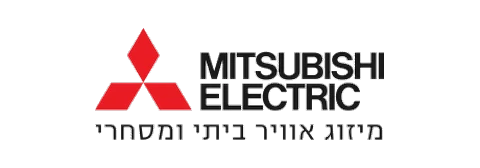 אקון טק מיצובישי