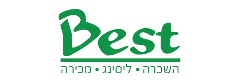 בסט קאר