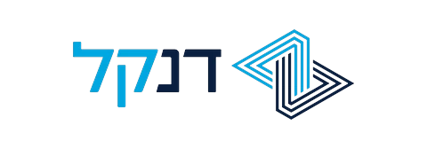 דנקל הרכבת הקלה
