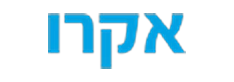 אקרו נדלן