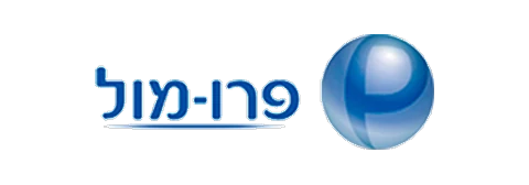 פרומול