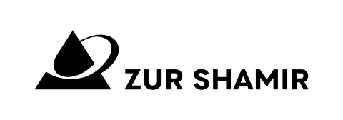 צור שמיר