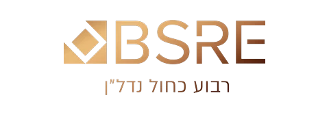 ריבוע כחול נדלן