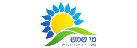 תאגיד מי שמש