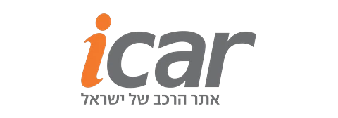 ICAR
