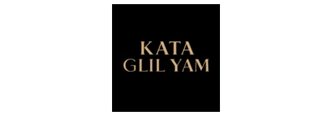 KATA GROUP