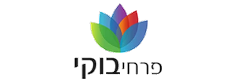 פרחי בוקי