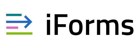 IFORMS