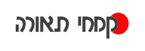 קימחי תאורה
