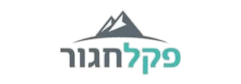 פקל חגור