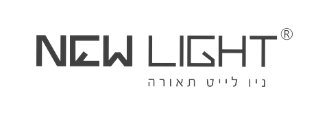 ניו לייט