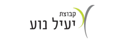 יעיל נוע
