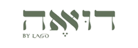 דואאה ארועים