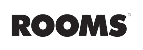 ROOMS השכרת חדרים