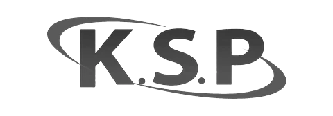 KSP